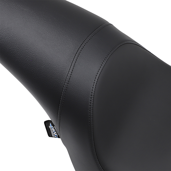 Scaun Predator negru, 2, nordicamoto.ro