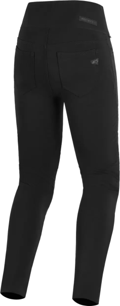 Colanți moto Damă Stella Flex-Ast Leggings S, 2, nordicamoto.ro