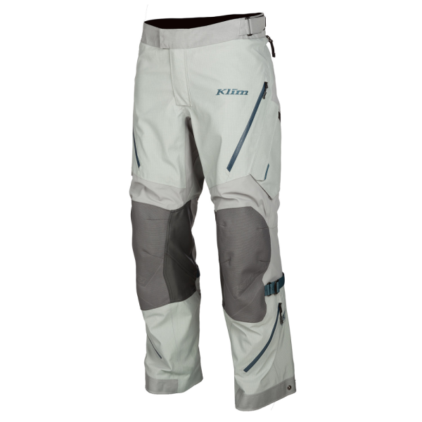 Pantaloni Moto Textili Klim Badlands Pro A3-20