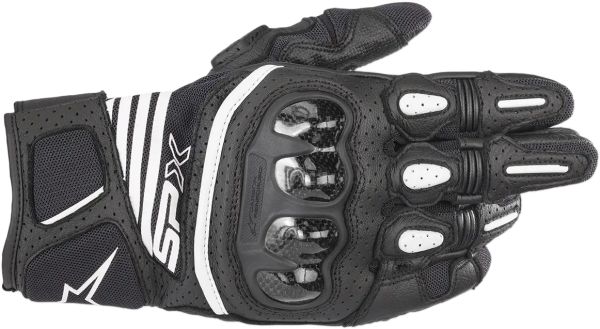 Manusi Piele Alpinestars Sp X Air Carbon v2 Negru-a03e34652f80fff3c34f8684ac17db12.webp