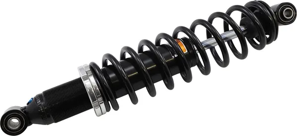 Gas Shock 