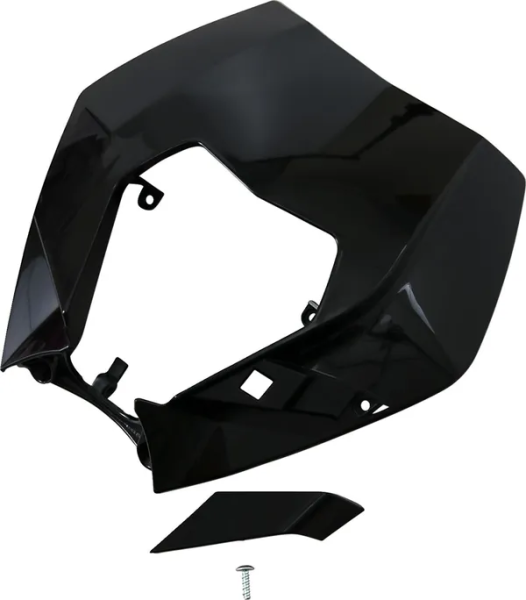 Headlight Plastic Black-a03f755a77d3ed9c155a57a91132a59e.webp