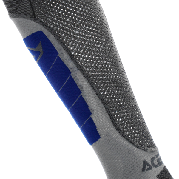 Sosete lungi Acerbis X-LEG VENTED PRO-14