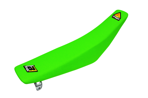 Seat Cover Green, 2, nordicamoto.ro