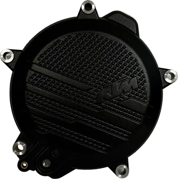 Capacul exterior al ambreiajului, 1, nordicamoto.ro