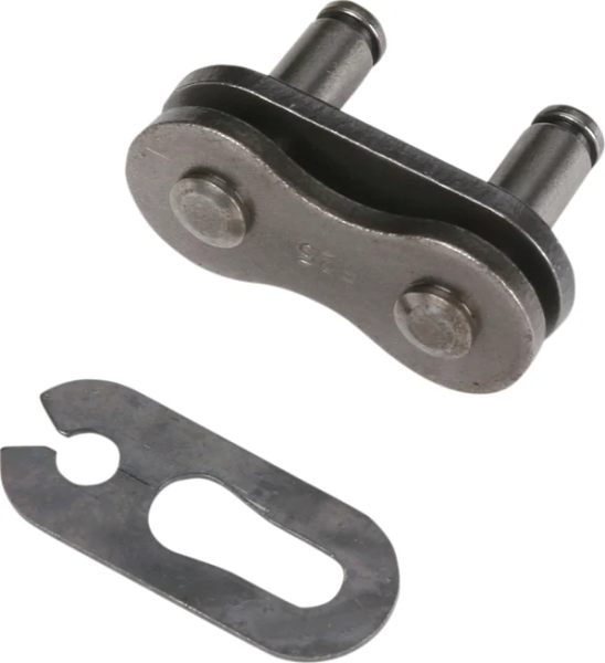 Standard (m) Clip Connecting Link Natural