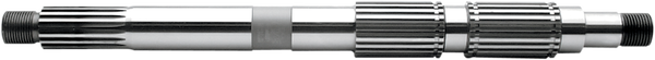 Transmission Mainshaft, 1, nordicamoto.ro
