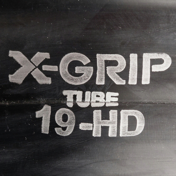 Camera aer X-Grip 19-Heavy Duty-0