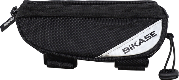 Beetle 5(r) Top Tube Phone Case Black, 3, nordicamoto.ro