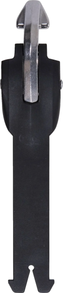 Curele Alpinestar Tech 7S / Tech T