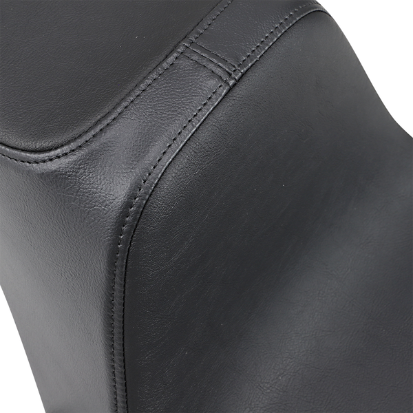 Predator Iii Seat Black, 4, nordicamoto.ro