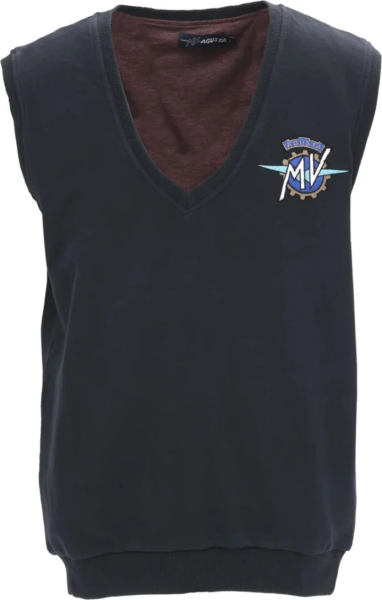 Tricou Dama RB KTM Drift Grey-1