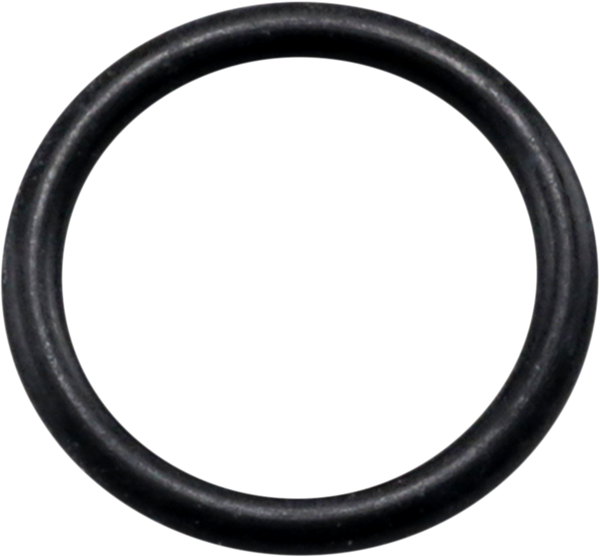 Drain Plug O-ring, 1, nordicamoto.ro