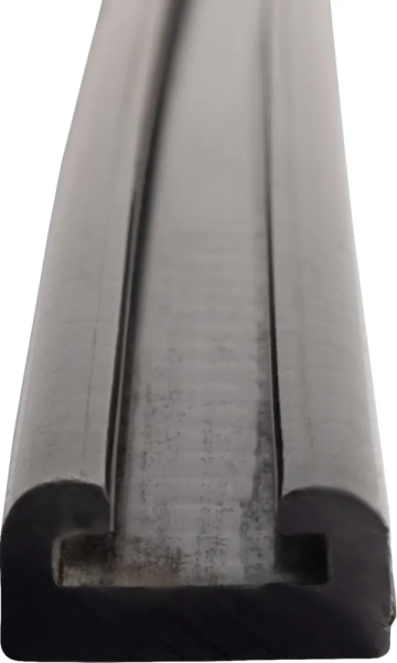 Graphite Slide Graphite-1