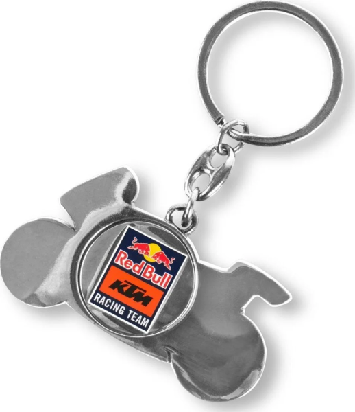 Breloc KTM RB Lifestyle Coin-0