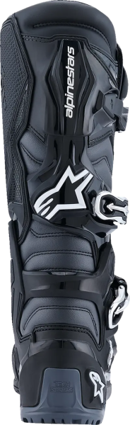 Cizme Alpinestars Tech 7 Enduro Black-1