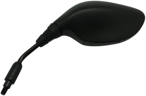 E-mark Mirror Black, 1, nordicamoto.ro