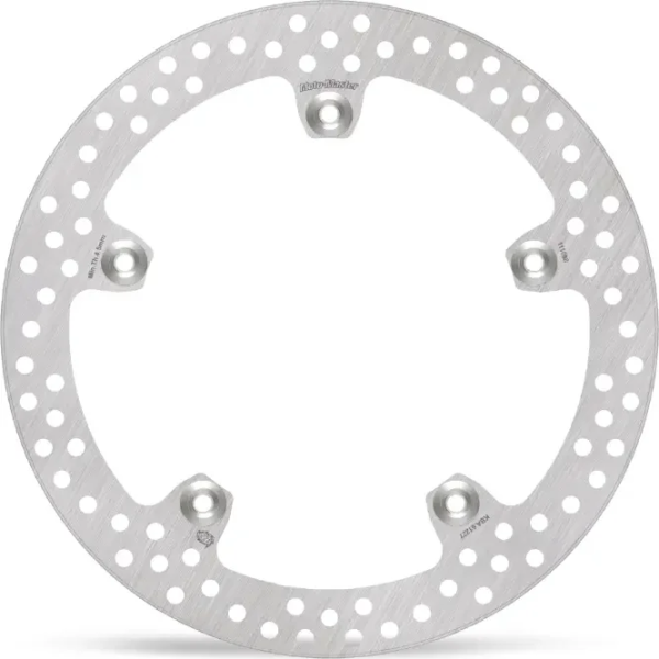 Seria Halo cu rotor fix din oțel inoxidabil, 1, nordicamoto.ro