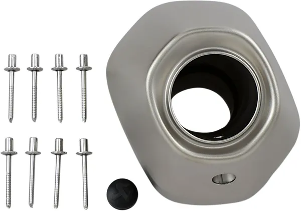 Capac de capăt negru, 1, nordicamoto.ro
