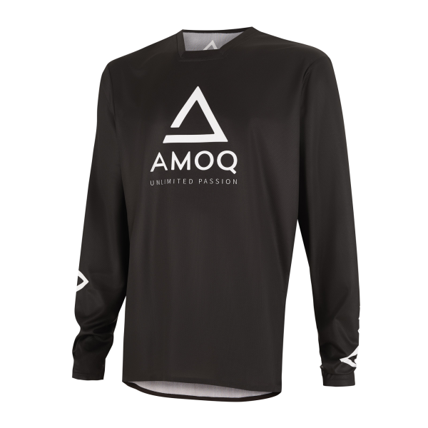 AMOQ Ascent Comp Jersey Black-White XS-a061a0c115d8471326eae15d4c13221e.webp