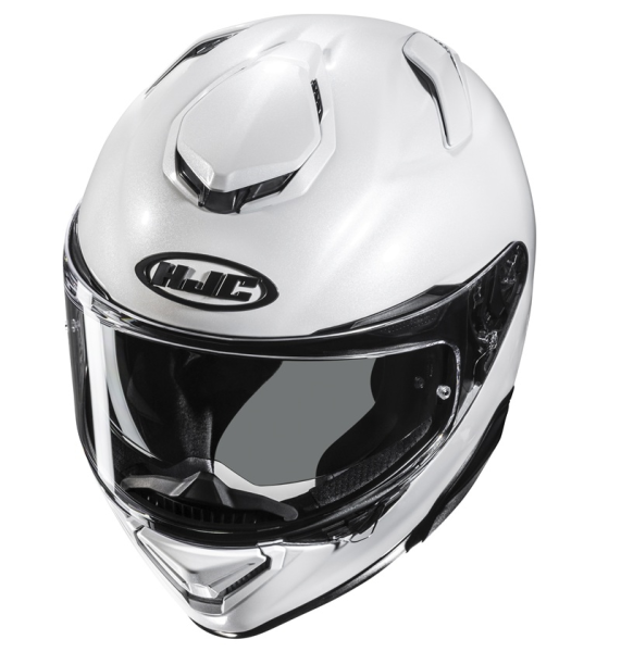 Casca HJC RPHA 72 Solid-9