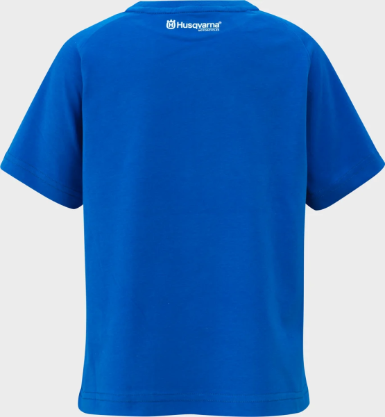 Tricou cu telecomandă pentru copii, 3, nordicamoto.ro