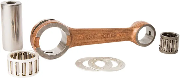 Connecting Rod Kit-0