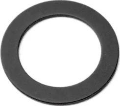 STOP DISK 26 X 32 X 1,5