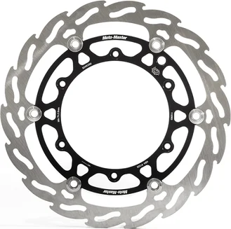 270 Disc Negru, 1, nordicamoto.ro