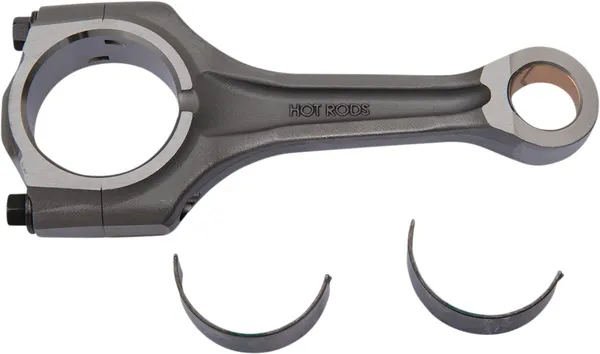 Connecting Rod-0