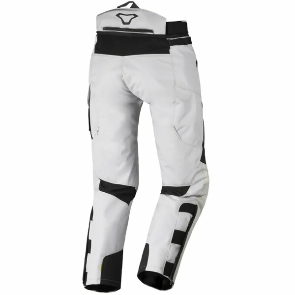 Pantaloni textil impermeabili MACNA NOVADO 2.0-4