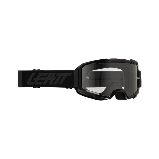 Ochelari Leatt Vizion 2.5 Stealth Clear 90 VLT-a07c0d2264286b54ae828a0d0b4ad9a6.webp