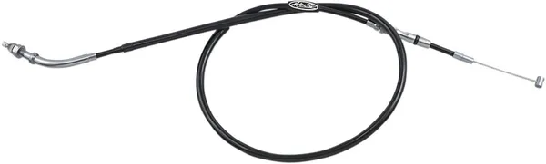 T3 Slidelight Clutch Cable Black-a082840caa7c139ec7818b917c8dd406.webp