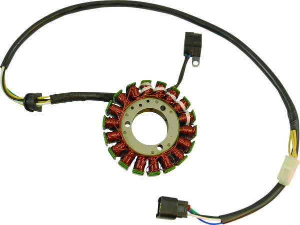 Stator, 2, nordicamoto.ro