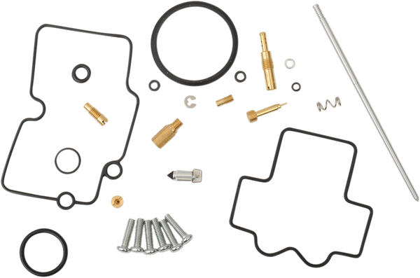 Carburetor Repair Kit Black-a088ea23ba3451e3ba683176750562b9.webp
