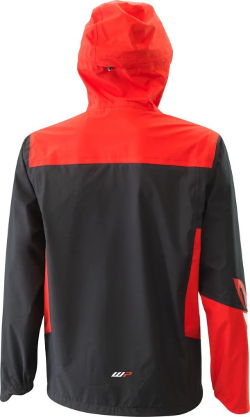 JACETĂ HARDSHELL REPLICA TEAM, 3, nordicamoto.ro