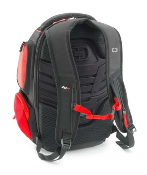 REPLICA TEAM REV BACKPACK-0