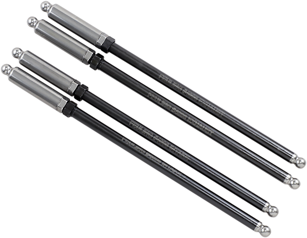 Quick Install Pushrods, 1, nordicamoto.ro