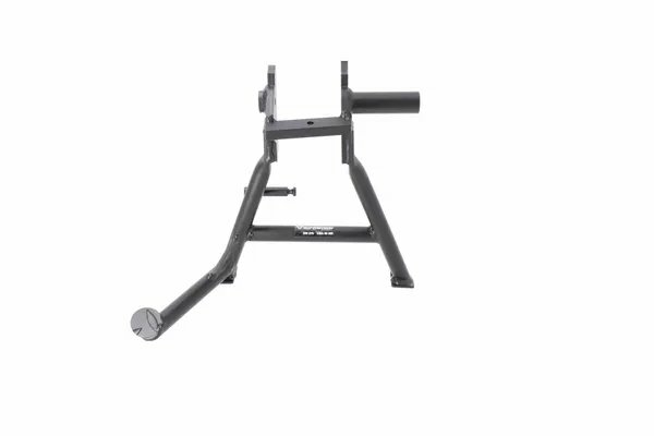 Centerstand Black -0
