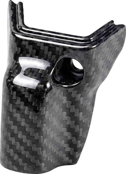 Cam Sensor Cover Gloss, 1, nordicamoto.ro