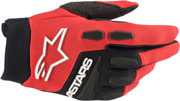 Full Bore Gloves Red, Black -a099963a9382e47a00e1bc738a3f2597.webp