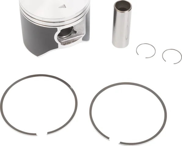 Set de pistoane, 2, nordicamoto.ro
