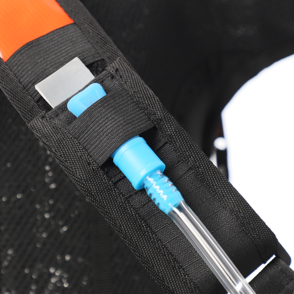 Rucsac Hidratare Acerbis Aqua 5L-1