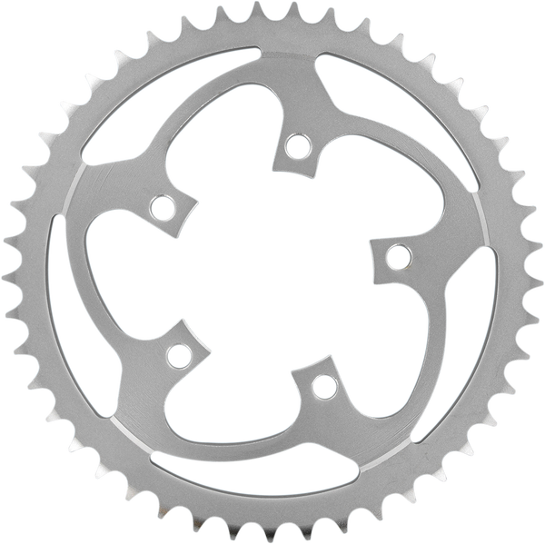 Sprocket Steel, 1, nordicamoto.ro