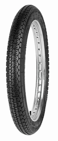 B 3 Tire -1