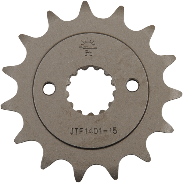 JT SPROCKETS Front Sprocket 