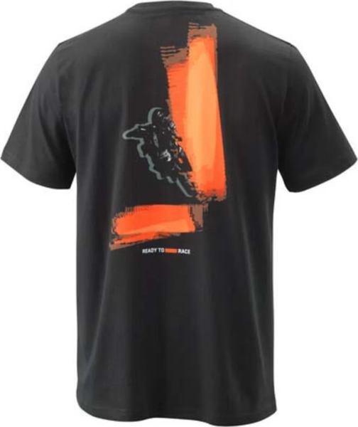 TRICOU BEAST, 3, nordicamoto.ro