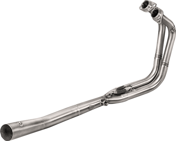 Header Silver-a0a18684d787cc7bc5f9859dc8a78d63.webp