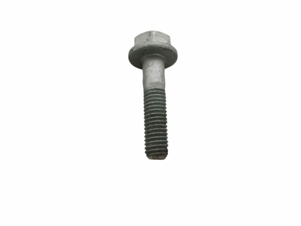 COLLAR SCREW M 8X35      WS 13