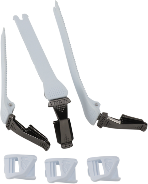 Radial Boots Strap Kit White -a0a3e3ef1f9596d2382aa3ecce743c33.webp